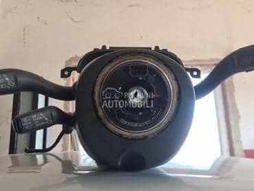 Ručica tempomata za Audi A6