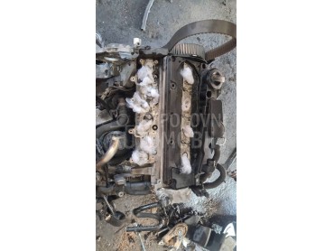 Motor 2.0 common rail za Audi A6
