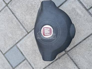 Air bag volana za Fiat Scudo od 2007. do 2016. god.