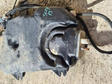 Aditiv pumpa dpf za Fiat Scudo od 2009. do 2016. god.