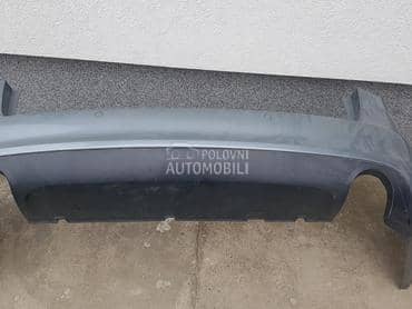 A6 4F BRANIK ZADNJI za Audi A6 od 2004. do 2010. god.