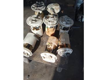 pumpa goriva. 1,4 i 1,6 za Renault Clio od 2000. do 2004. god.