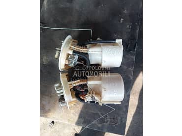 pumpa goriva. 1,6.16v za Renault Megane od 2000. do 2004. god.