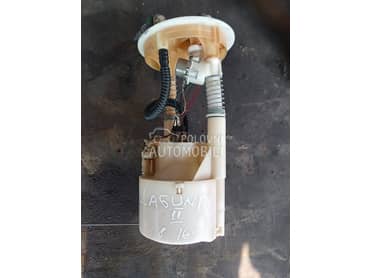 pumpa goriva. 1,8.16v za Renault Laguna od 2000. do 2004. god.