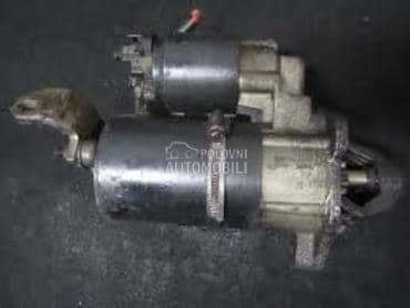 anlaser za BMW 335 od 1995. do 2017. god.