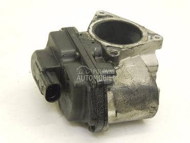 EGR ventil za Audi A6 od 2001. do 2013. god.