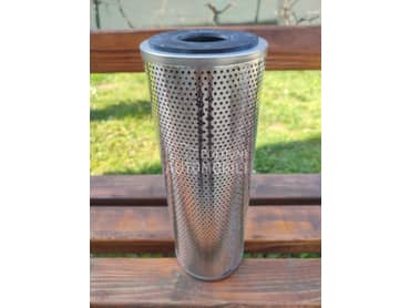 Filter hidraulike Fleetguard HF6171