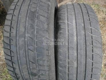 Tigar 205/55 R16 Letnja