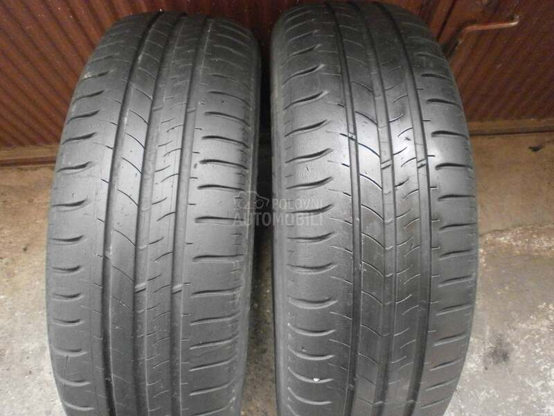 Michelin 185/65 R15 Letnja