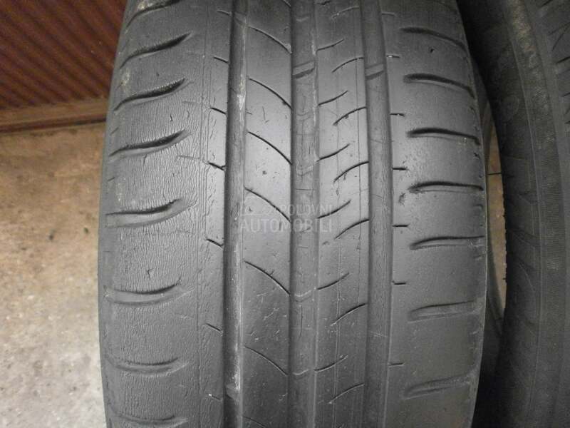 Michelin 185/65 R15 Letnja
