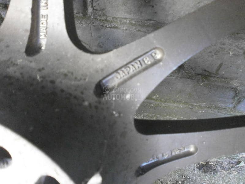 Uniroyal 225/40 R18 Zimska