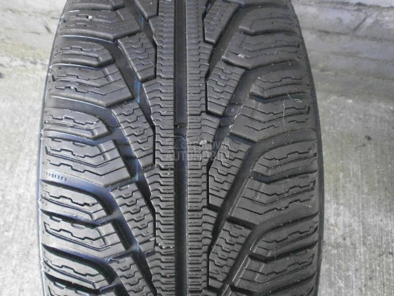 Uniroyal 225/40 R18 Zimska