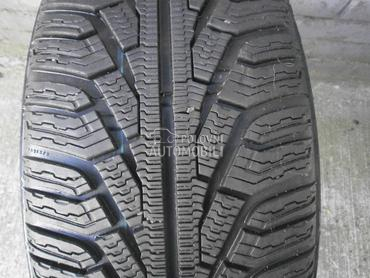 Uniroyal 225/40 R18 Zimska