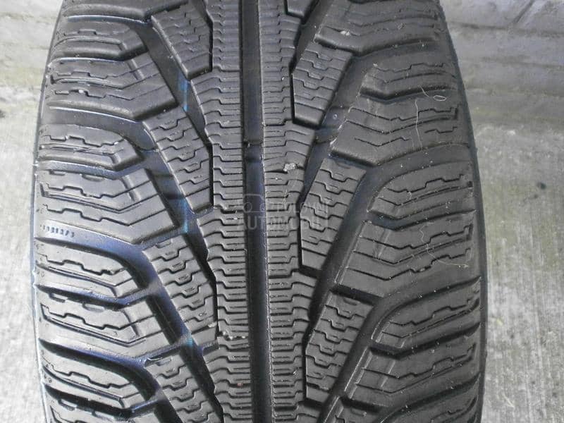 Uniroyal 225/40 R18 Zimska