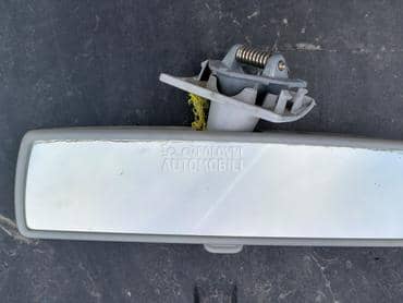 retrovizor za Volkswagen Touran od 2003. do 2007. god.