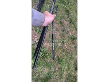 amortizer za Volkswagen Touran od 2003. do 2007. god.