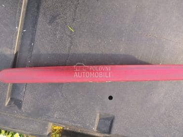 stop svetlo za Volkswagen Touran od 2003. do 2007. god.