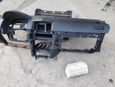 Instrument tabla za Opel Astra H