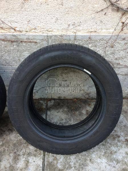 Kleber 175/65 R15 Letnja