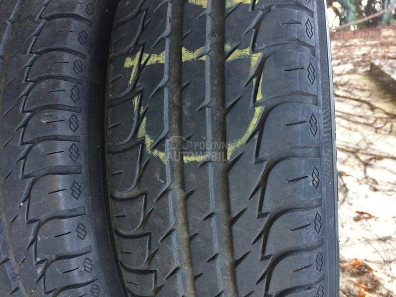 Kleber 175/65 R15 Letnja