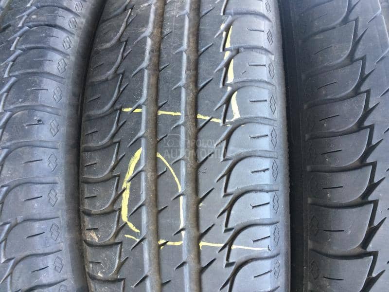Kleber 175/65 R15 Letnja
