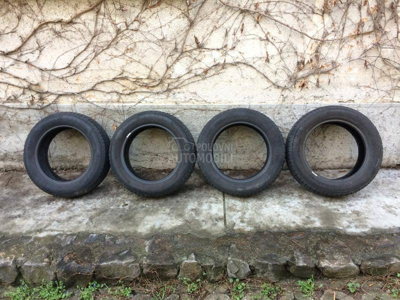 Kleber 175/65 R15 Letnja