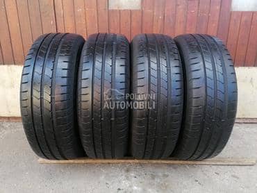Goodyear 195/60 R16 Letnja