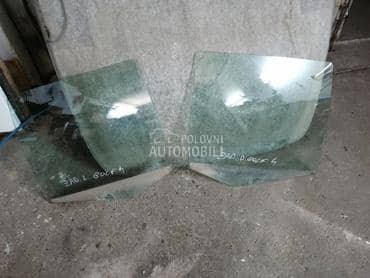 staklo zadnje Golf 4 za Volkswagen Golf 4 od 1998. do 2004. god.