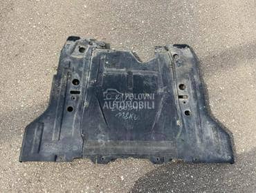 Suspleh za Opel Insignia od 2009. do 2013. god.