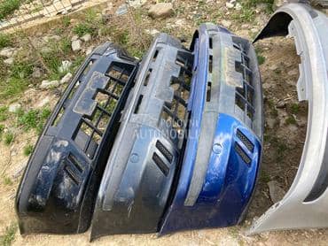 branici punto 2 za Fiat Punto od 2000. do 2003. god.