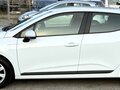 Renault Clio 1.5 DCI ENERGY NAVY