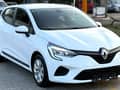 Renault Clio 1.5 DCI ENERGY NAVY