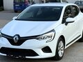Renault Clio 1.5 DCI ENERGY NAVY