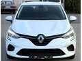 Renault Clio 1.5 DCI ENERGY NAVY