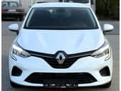 Renault Clio 1.5 DCI ENERGY NAVY