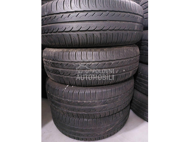Firestone 175/65 R14 Letnja