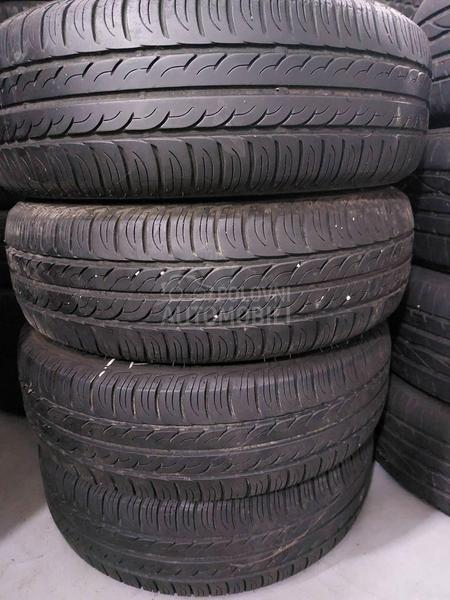 Firestone 175/65 R14 Letnja