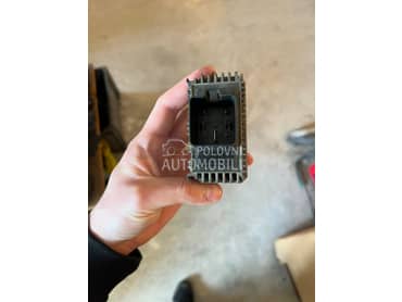 relej grejaca za Opel Astra H od 2004. do 2012. god.