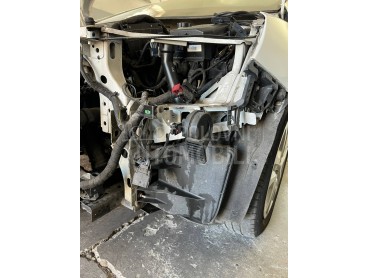 boca za stakla za Opel Astra K od 2015. do 2023. god.