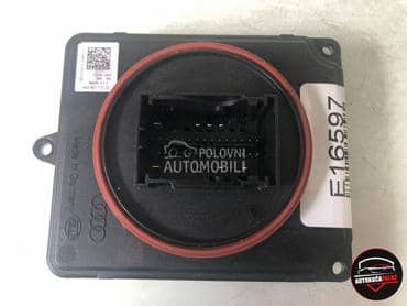 Balast xenon za Audi Q8