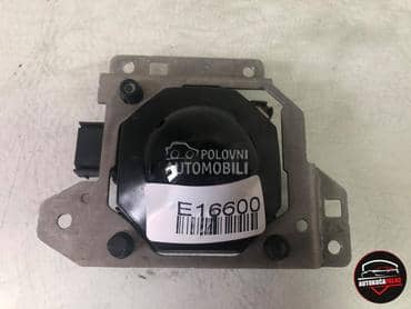 DISTRONIC RADAR SENZOR za Audi Q7