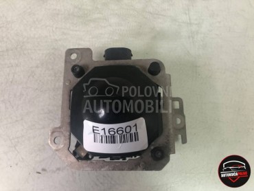 DISTRONIC RADAR SENZOR za Audi A4