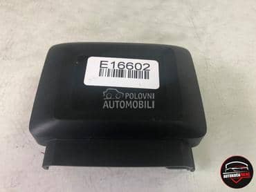 DISTRONIC RADAR SENZOR za Volkswagen Golf