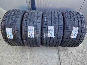 Hankook 315/35 R20 Letnja