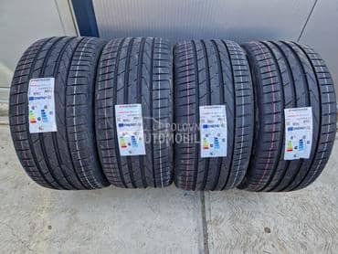 Hankook 245/40 R18 Letnja