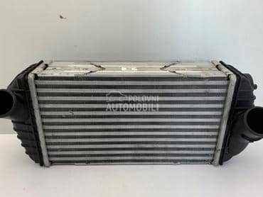 intercooler orginalni za Hyundai Tucson od 2016. do 2020. god.