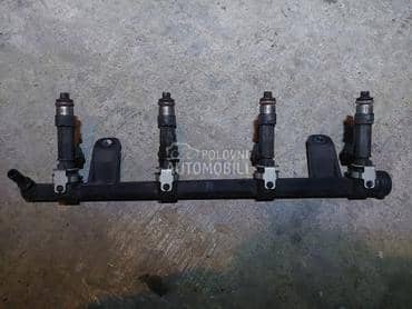 dizne 1.4b za Dacia Sandero