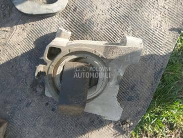 desni nosač motora 1.9jtd za Fiat Stilo