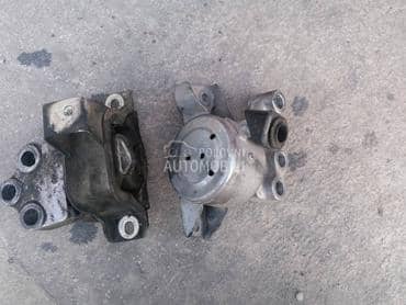 Nosač motora za Fiat Doblo