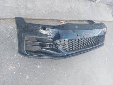 BRANIK GTI za Volkswagen Golf 7 od 2016. do 2020. god.